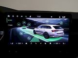 Škoda Octavia (2026) SPORTLINE 2.0TSI 150KW 4x4 DSG - náhled 27