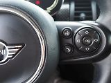 Mini Cooper (2020) SE Electric 33 kWh - náhled 20