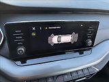 Škoda Octavia 1,5 TSI 110kW Ambition Combi - náhled 29