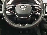 Škoda Kamiq (2021) Ambition 1.0 TSI, ČR,1.maj - náhled 15
