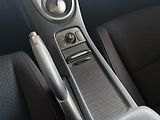 Honda Civic  1.4 Comfort - náhled 13