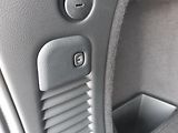 Dodge Durango (2026) 5,7 V8 HEMI  R/T 4x4 - náhled 20