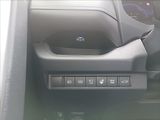 Toyota RAV4 2,5 Executive 4x4 - náhled 12