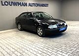 Škoda Octavia 1,9 TDI Tour - náhled 10