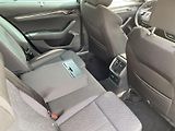 Škoda Octavia (2023) Combi 2.0 TDI DSG Style - náhled 10