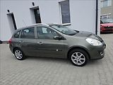 Renault Clio 1,2 i 55KW Grandtour klima ALU - náhled 4