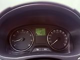 Škoda Fabia 1.2 TSi Ambiente, Serviska - náhled 17