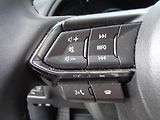 Mazda CX-5 2,5i AT,Ex-line,b.kůže,Z.PNEU! - náhled 11