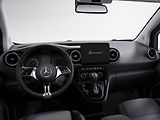 Mercedes-Benz Třídy T (2026) 1,3 T 180 / PROGRESSIE / S - náhled 3