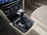 Škoda Superb (2011) Elegance 2.0 TDI, Automat - náhled 17