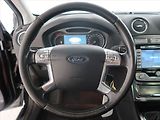 Ford Mondeo (2008) 2.0 TDCi, nová STK, pěkný stav - náhled 14