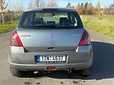 Suzuki Swift 1,3 D - náhled 3