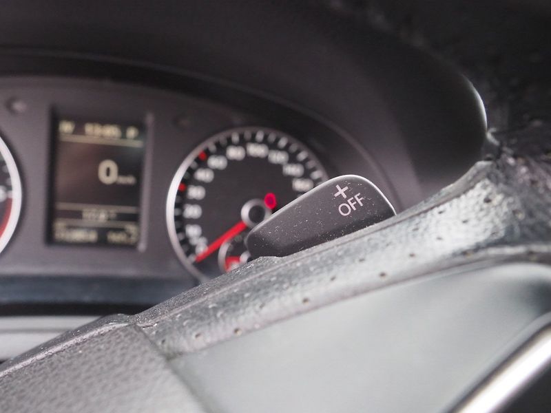 Seat Alhambra (2013) 2.0TDI, 130 kW,  7 Míst, Tažné - fotka 28 z 42