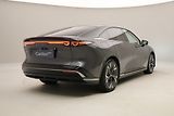 Mazda 6e 180kW TAKUMI PLUS AUT CZ - náhled 11