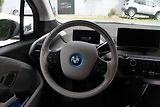 BMW i3 (2017) s 135kW Harman Kardon - náhled 35