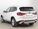 BMW X3 (2023) xDrive30i - náhled 3