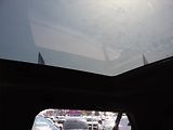 Peugeot 2008 (2021) GT 1.5 BlueHDi, Automat - náhled 24