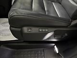 Citroën SpaceTourer 2,0   HDI SHINE PANO WEBASTO - náhled 9