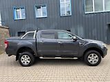 Ford Ranger 3,2 TDCI 4x4 / manuál /  - náhled 6