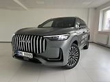 Jaecoo 8 (2026) PHEV - náhled 1