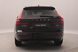 Volvo XC60 B5 AWD CORE CZ AUT 1.MAJ - náhled 9