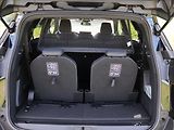 Peugeot 5008 1,2 PT Aut. Allure 7-Míst DPH - náhled 10