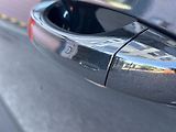Škoda Karoq (2022) 2.0 TDI Sportline - náhled 25