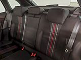 Škoda Scala (2025) 1.5 TSI 110 kW DSG Monte Carlo - náhled 25