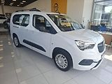Opel Combo 1.5 CDTi 75KW N1 LONG VERZE - náhled 1