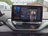 Volkswagen ID.4 150kw, PERFORMACE SOH 96,0% - náhled 28