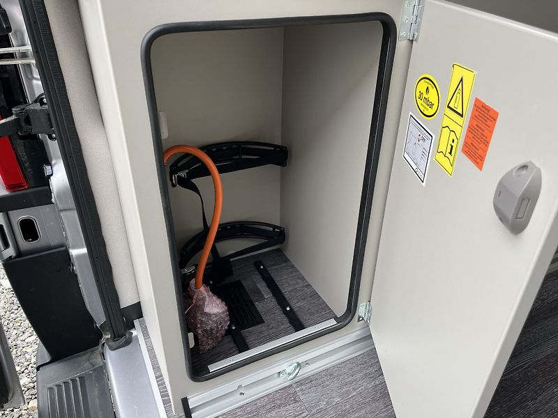 Knaus (2027) BoxTime 630 MX (12) - fotka 22 z 22
