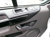 Ford Tourneo Custom (2022) 2,0TDCi L2H1 ZÁRUKA FORD  - náhled 12