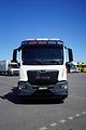 MAN TGS (2021) 33.510 / 6 X 4 / HDS PALFINGER - náhled 14