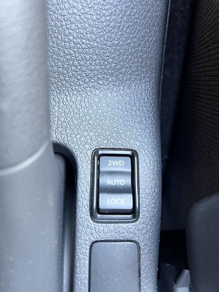 Fiat Sedici 1.6i 16v 4x4 ABS KLIMATIZACE  - fotka 19 z 36