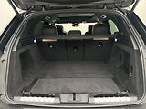 Land Rover Range Rover Sport (2026) P460e DYNAMIC SE AWD Aut - náhled 51