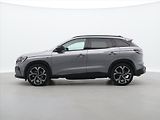 Renault Austral 1,2 E-tech full hybrid 200 CZ - náhled 3
