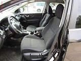 Nissan Qashqai (2014) 1.2 DiG-T, ČR, AT, navi - náhled 9