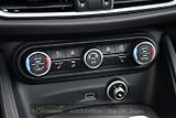 Alfa Romeo Stelvio 2.2 Diesel 16V Veloce TAŽNÉ - náhled 33