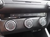 Škoda Octavia (2017) 1.6 TDI, Ambiente - náhled 28
