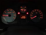 Citroën Berlingo (2017) Feel 1.6 BlueHDi, 5Míst, ČR - náhled 11