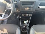 Renault Express (2022) COOL 1.5dCi 70kW CZ DPH - náhled 10