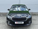Škoda Fabia 1.0TSi 95PS Selection LED V.Co - náhled 1
