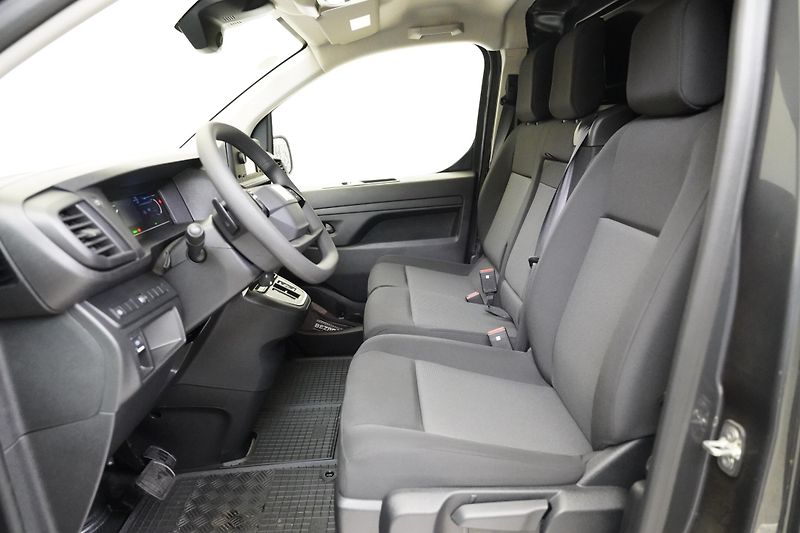 Fiat Scudo - fotka 11 z 24