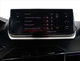 Peugeot 2008 (2022) GT Line 1.2 PureTech, Automat - náhled 17