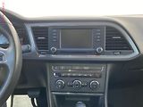 Seat Leon (2014) 2.0 TDi, FR, AT, panorama - náhled 12