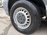 Volkswagen Crafter (2006) CRAFTER 2.5.TDI,100KW,MAXI - náhled 13