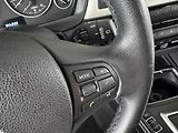 BMW Řada 3 320d 140kW*AUT*LED*Nav*El.Kufr - náhled 23