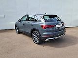 Audi Q3 (2021) ADVANCED 40 2.0 TDI / 147 kW q - náhled 28