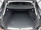 Audi A6 (2018) 3.0 TDI, 4X4, Automat, Navi - náhled 14