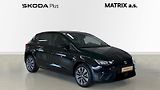 Seat Ibiza (2024) Style 1.0 TSI 85kW - náhled 6